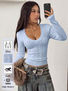 Baby Blue