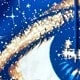 Biru