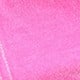 Dusty Pink