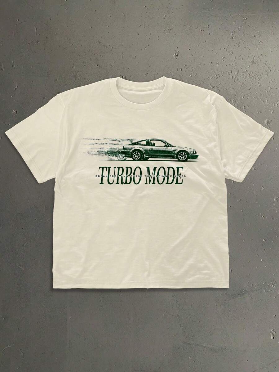 Women T-Shirts - 白色1 - 查看 1