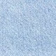 Blue and White
