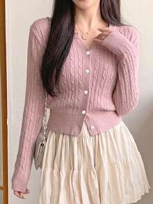 Baby Pink