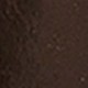 Dark brown 33s