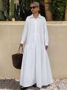 Ivory White