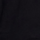 الأسود