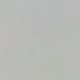 36*27*14cm / 14.17*10.63*5.51in