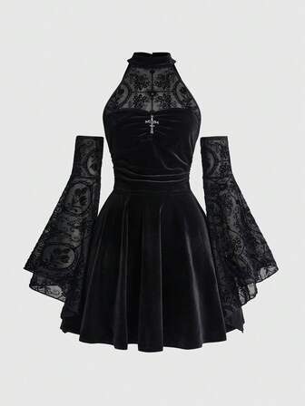romwe formal dress Dresses | New In Dresses | Latest Women's Dresses los angeles vintage bridal shop