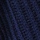 Azul Marino
