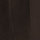 متعدد الألوان