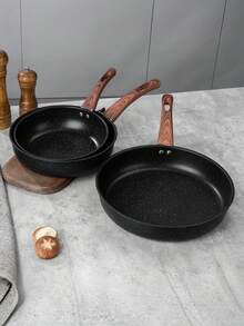 Bộ dụng cụ nhà bếp phù hợp cho sử dụng hàng ngày tại gia - Xem 9