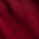 Cherry Red