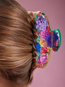 Multicolor