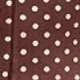 Coffee Brown