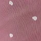 Coral Pink