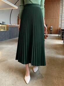 Verde Oscuro