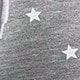 灰色