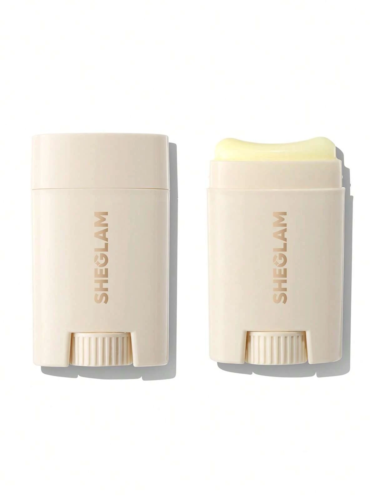 Melt Your Day Makeup Eraser Stick