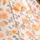 Coral Orange