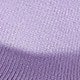 white + purple + pink.