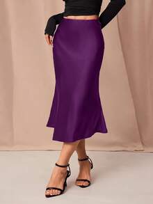 Violet Purple