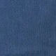 Dusty Blue