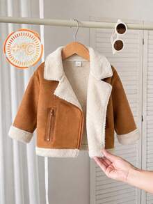 Multicolor