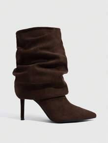 Coffee Brown