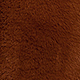 Rust Brown