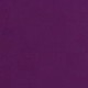 Violet Purple