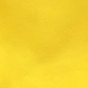 الأسود