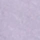 Dusty Purple