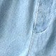 Medium Wash