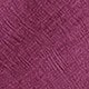 Red Violet