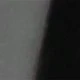 الأسود