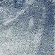 Light Wash