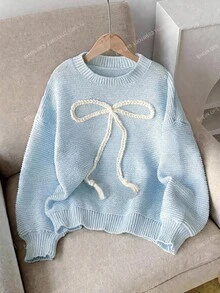Baby Blue