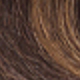 S4/30