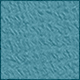 Mint Blue