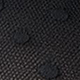 Hitam