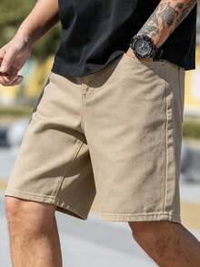 Coffee Brown