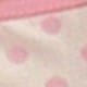 杏色