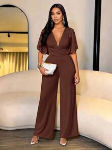 Chocolate Brown