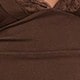 Chocolate Brown