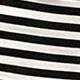 Black and White
