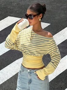 Amarillo