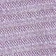 Mauve Purple