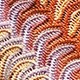 Multicolor