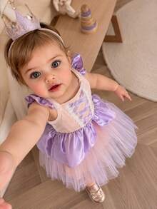 Morado