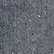 Medium Wash