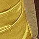 鵝黃色